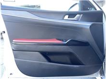 Vehicle Thumb #60