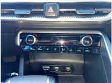 Vehicle Thumb #68