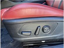 Vehicle Thumb #7