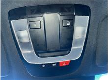 Vehicle Thumb #72