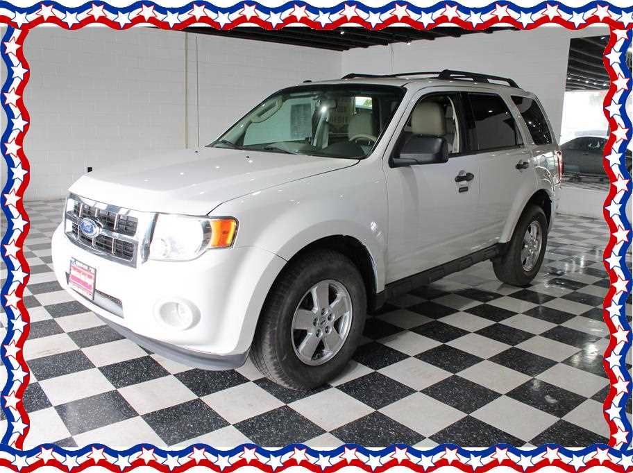 American Auto Depot Modesto Ca New Amp Used Cars Trucks Sales