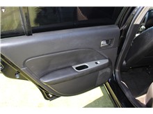 Vehicle Thumb #10