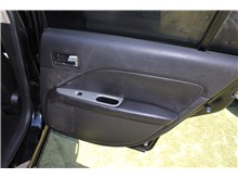 Vehicle Thumb #13
