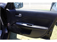 Vehicle Thumb #15