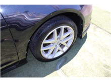 Vehicle Thumb #17