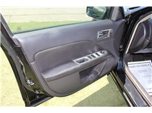 Vehicle Thumb #8