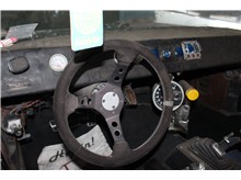 Vehicle Thumb #3