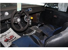 Vehicle Thumb #9