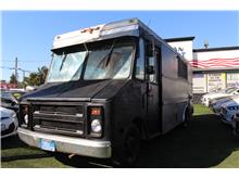 Vehicle Thumb #1