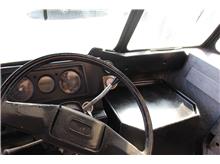 Vehicle Thumb #14