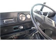 Vehicle Thumb #15
