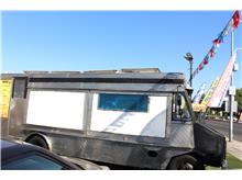 Vehicle Thumb #6