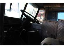 Vehicle Thumb #7