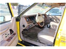 Vehicle Thumb #10