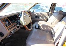 Vehicle Thumb #11