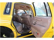 Vehicle Thumb #15