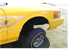 Vehicle Thumb #21