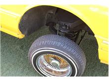 Vehicle Thumb #31