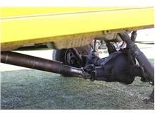 Vehicle Thumb #33