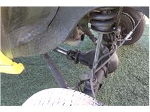 Vehicle Thumb #34