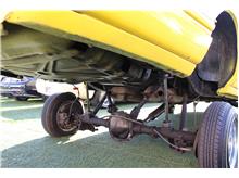 Vehicle Thumb #36