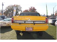 Vehicle Thumb #5