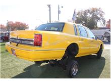 Vehicle Thumb #6