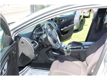 Vehicle Thumb #10