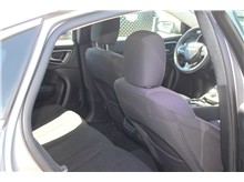 Vehicle Thumb #14