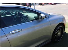 Vehicle Thumb #17