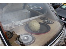 Vehicle Thumb #10