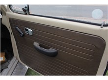 Vehicle Thumb #11