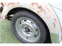 Vehicle Thumb #13