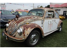 Vehicle Thumb #3