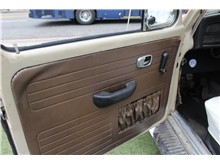 Vehicle Thumb #8