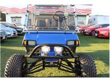 Vehicle Thumb #10