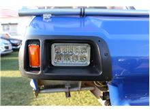 Vehicle Thumb #11