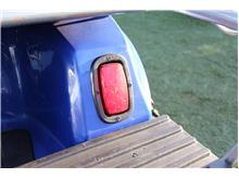 Vehicle Thumb #23