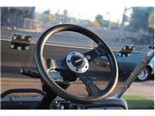 Vehicle Thumb #25