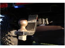 Vehicle Thumb #27