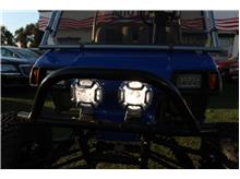 Vehicle Thumb #9