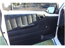 Vehicle Thumb #7