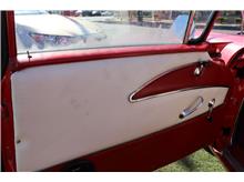 Vehicle Thumb #10
