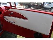 Vehicle Thumb #13