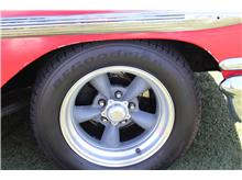 Vehicle Thumb #17