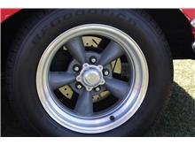 Vehicle Thumb #18