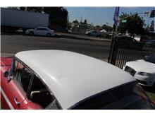 Vehicle Thumb #23
