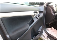 Vehicle Thumb #8