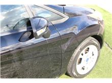 Vehicle Thumb #23