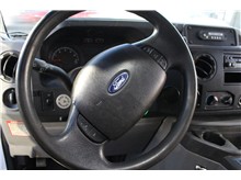 Vehicle Thumb #10